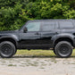 Fits Toyota Land Cruiser 4WD (2024) 3.5 Inch Lift Kit; N3; 72630