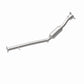 2002 2003 Saturn Vue 2.2L Direct-Fit Catalytic Converter 4481228 Magnaflow - Catalytic Converters Car Part People