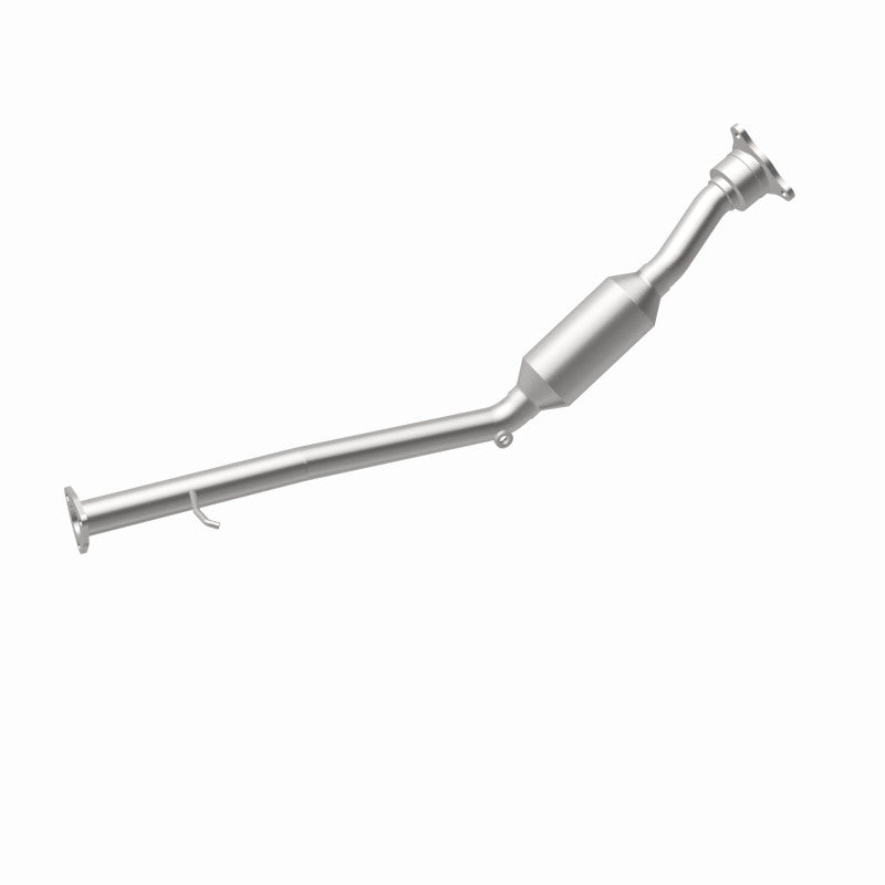 2002 2003 Saturn Vue 2.2L Direct-Fit Catalytic Converter 4481228 Magnaflow - Catalytic Converters Car Part People