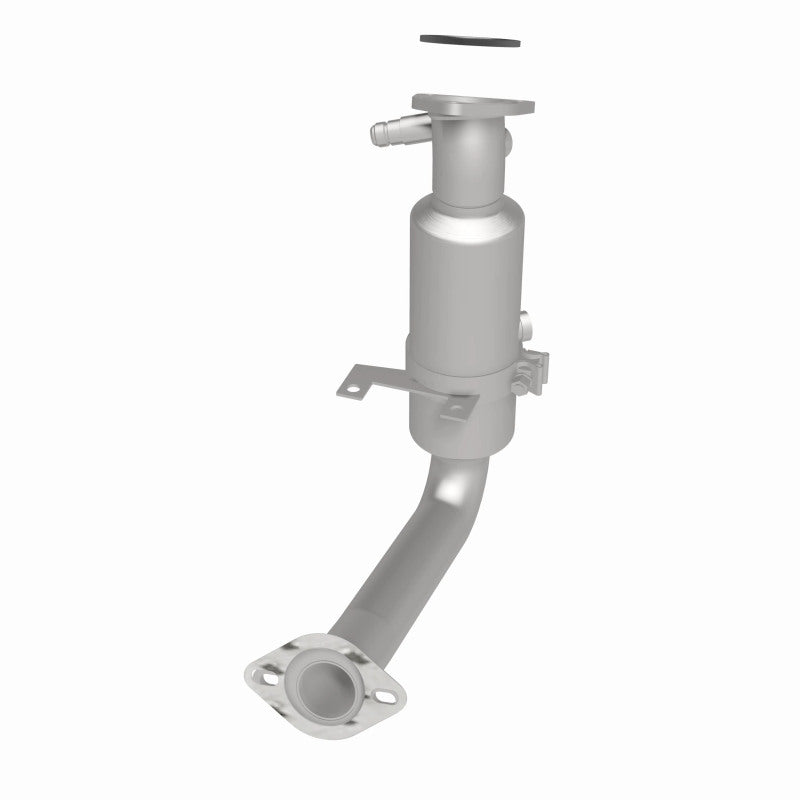 2002 2004 Ford Focus 2.0L Direct-Fit Catalytic Converter 4561021 Magnaflow