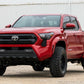 Fits Toyota Tacoma 4WD (2024) 1.5 Inch Leveling Kit; 72900
