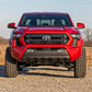 Fits Toyota Tacoma 4WD (2024) 1.5 Inch Leveling Kit; 72900