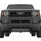 Fits Toyota Land Cruiser 4WD (2024) 1 Inch Leveling Kit; 72900_A