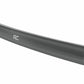 40 Inch Black Series LED Light Bar; Curved; Dual Row; Cool White DRL 72940BD