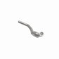 2009-12 Mercedes-Benz GL450 CARB Compliant Catalytic Converter 5551172 Magnaflow - Catalytic Converters Car Part People