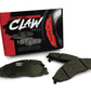 2004-2009 XLR Claw Rotor/Pad Combo Kit, F 55045-0732