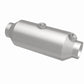 2002-2006 Acura RSX Universal Catalytic Converter 2.25 5461325 Magnaflow - Catalytic Converters Car Part People