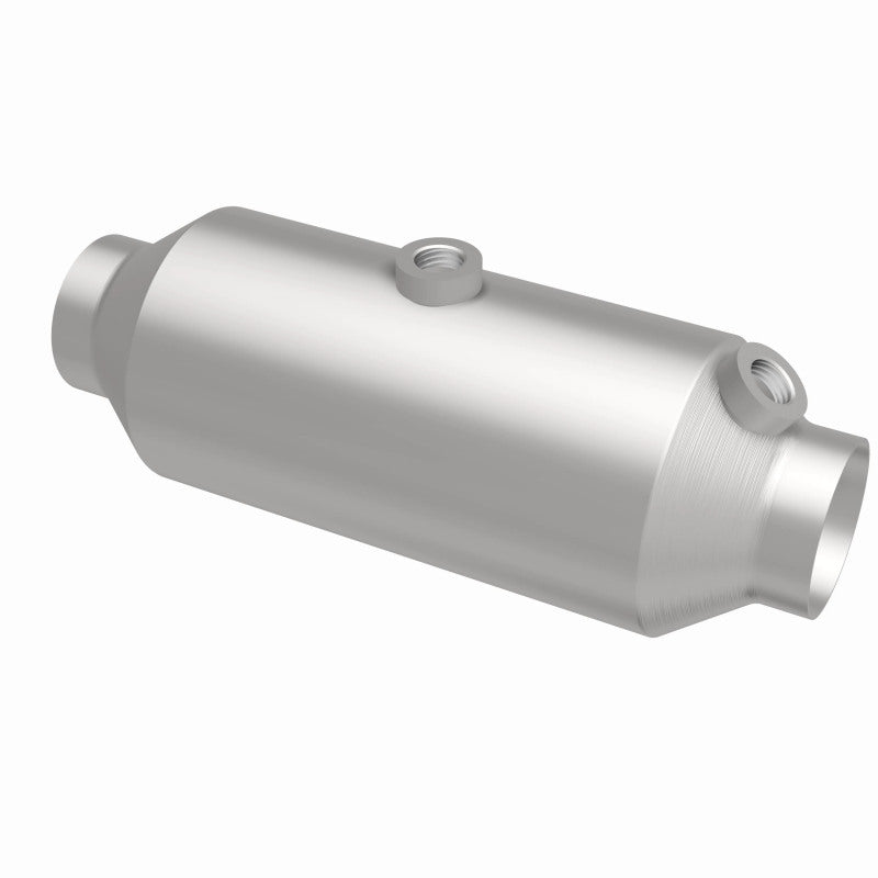 2002-2006 Acura RSX Universal Catalytic Converter 2.25 5461325 Magnaflow - Catalytic Converters Car Part People