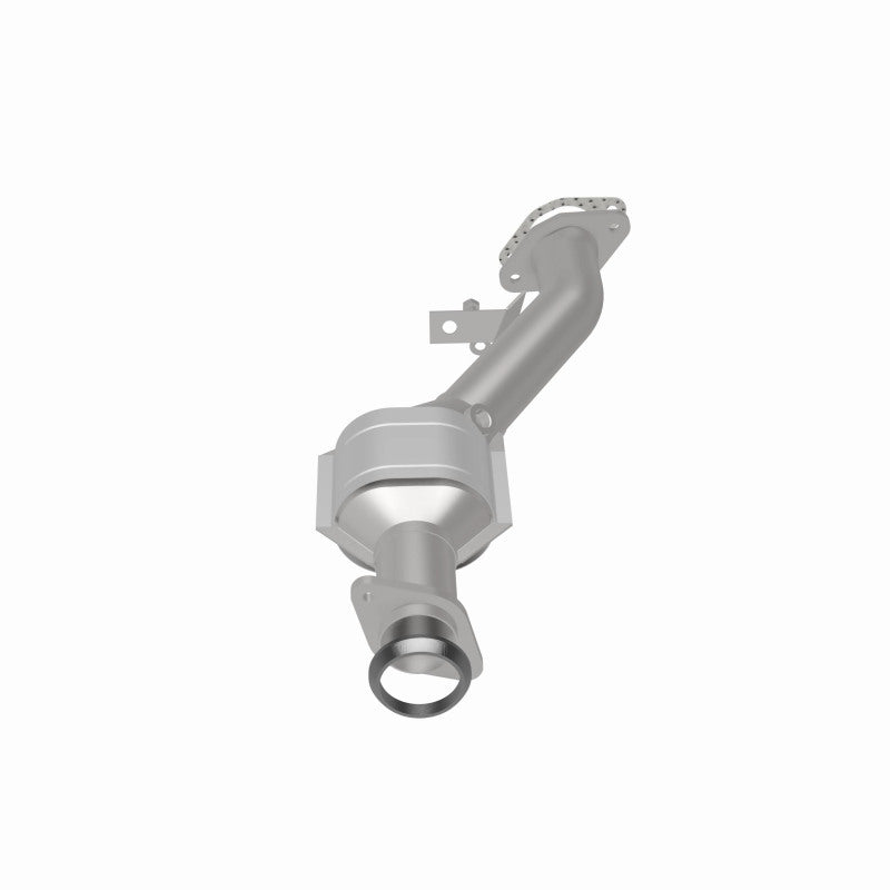 2006-2007 Subaru Impreza 2.5L Direct-Fit Catalytic Converter 5421025 Magnaflow