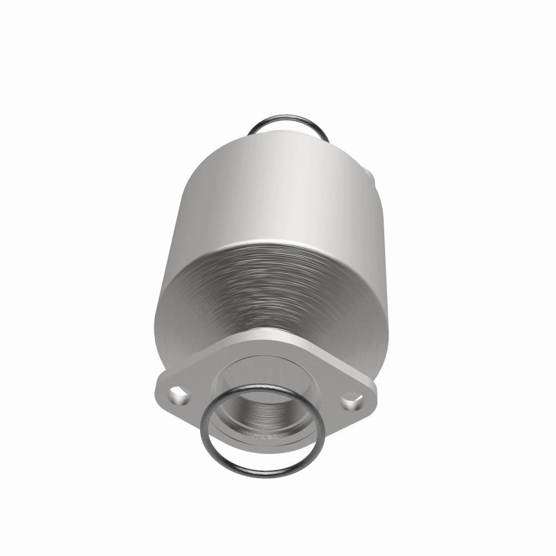 1993 Toyota Corolla California Direct-Fit Cat Converter 3322656 Magnaflow - Catalytic Converters Car Part People