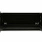 Earl's Vapor Guard&trade; Fuel Filter - 730155ERL