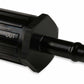 Earl's Vapor Guard&trade; Fuel Filter - 730155ERL