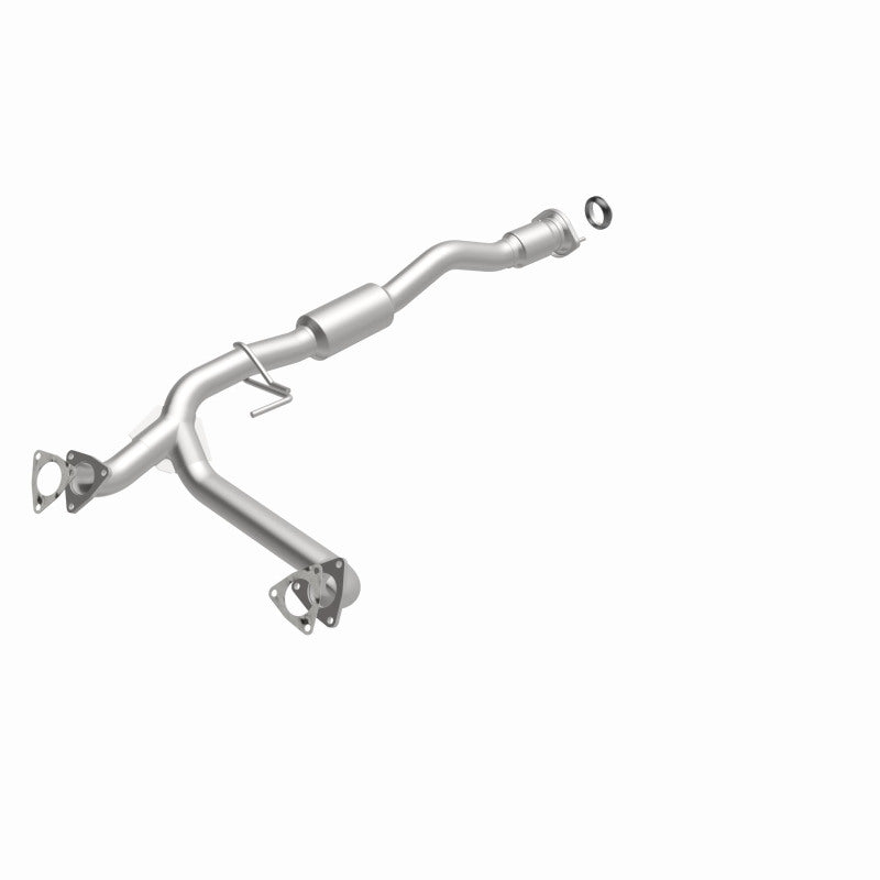 2015-16 Chevrolet Colorado 3.6L Direct-Fit Catalytic Converter 5592612 Magnaflow