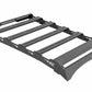 Fits Toyota Tacoma 2WD/4WD (2005-2023) Roof Rack; 73106