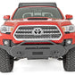 Fits Toyota Tacoma 2WD/4WD (2005-2023) Roof Rack; 73106