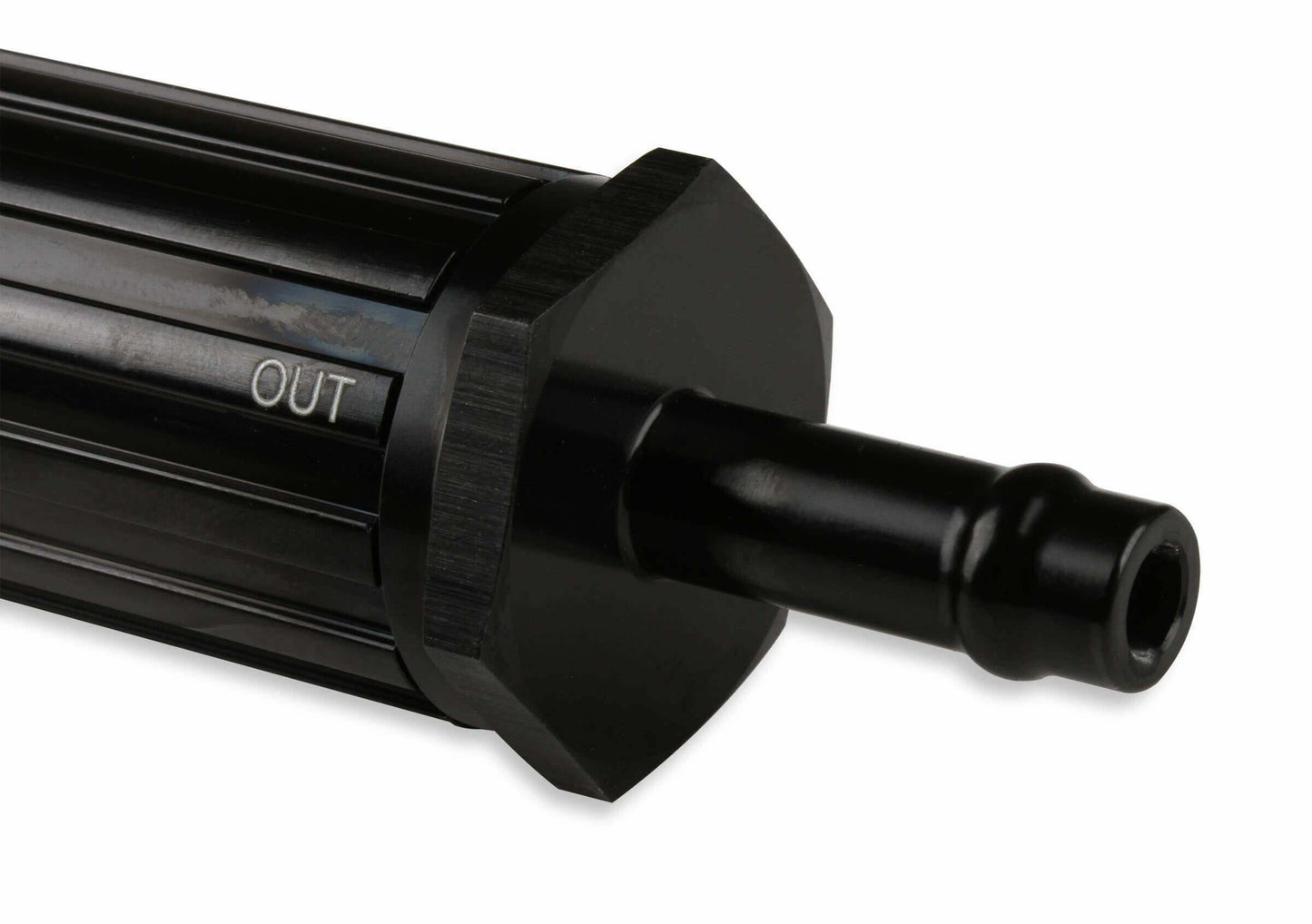 Earl's Vapor Guard&trade; Fuel Filter - 731155ERL