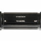 Earl's 731166ERL -  Fuel Filter for Vapor Guard - 3/8 - EFI 10 Micron