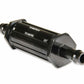 Earl's 731166ERL -  Fuel Filter for Vapor Guard - 3/8 - EFI 10 Micron