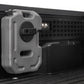 Fits Toyota Tacoma 2WD/4WD (2024) Molle Panel Kit; Side; Bed; 73128