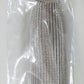Spark Plug Boot Heat Sleeve Universal Silver 2523