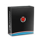 Diablosport 7320 Predator 2 Platinum Programmer/Tuner for Dakota/Ram 1500 Gas