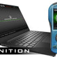 Diablosport 7320 Predator 2 Platinum Programmer/Tuner for Dakota/Ram 1500 Gas