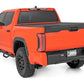 Fits Toyota Tundra 4WD (2022-2024) 2.5 Inch Lift Kit; TRD Pro; 73200