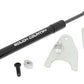 Fits Ford Maverick 2WD/4WD (2022-2024) Tailgate Assist; 73211