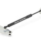Fits Ford Maverick 2WD/4WD (2022-2024) Tailgate Assist; 73211