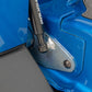 Fits Ford Maverick 2WD/4WD (2022-2024) Tailgate Assist; 73211