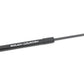 Fits Ford Maverick 2WD/4WD (2022-2024) Tailgate Assist; 73211