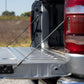 Fits Ram 1500 2WD/4WD (2019-2025) Tailgate Assist; 73212
