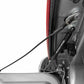 Fits Ram 1500 2WD/4WD (2019-2025) Tailgate Assist; 73212