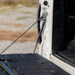 Fits Ford F-150 2WD/4WD (2004-2014) Tailgate Assist; 73214