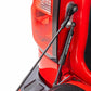 Fits Chevy/GMC 1500/2500HD/3500HD (07-18 & Classic) Tailgate Assist; 73216