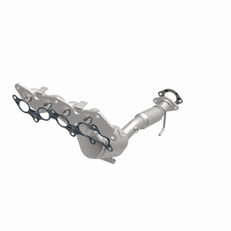 2014-2015 Ford Transit Connect Catalytic Converter 5551444 Magnaflow