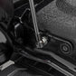 Fits Toyota Tundra 2WD/4WD (2007-2021) Tailgate Assist; 73219