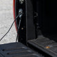 Fits Toyota Tundra 2WD/4WD (2007-2021) Tailgate Assist; 73219