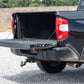 Fits Toyota Tundra 2WD/4WD (2007-2021) Tailgate Assist; 73219