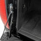 Fits Toyota Tundra 2WD/4WD (2007-2021) Tailgate Assist; 73219