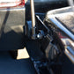 Fits Ford F-250/F-350 Super Duty 2WD/4WD (1999-2016) Tailgate Assist; 73220