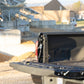 Fits Ford F-250/F-350 Super Duty 2WD/4WD (1999-2016) Tailgate Assist; 73220