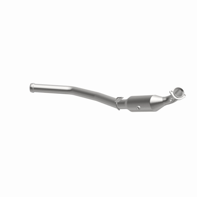 2008 Mercedes-Benz GL450 4.6L Direct-Fit Catalytic Converter 5561172 Magnaflow - Catalytic Converters Car Part People