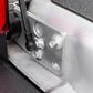 Fits Ford F-150/F-250/F-350 2WD/4WD (2015-2024) Tailgate Assist; 73222