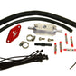 Fuel Pressure Sensor Performance Fuel System Universal Fit Aeromotive 17114-BGPL