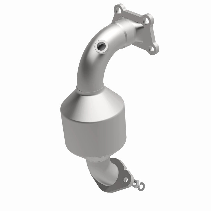 2010 Buick LaCrosse 3.0L Direct-Fit Catalytic Converter 551401 Magnaflow