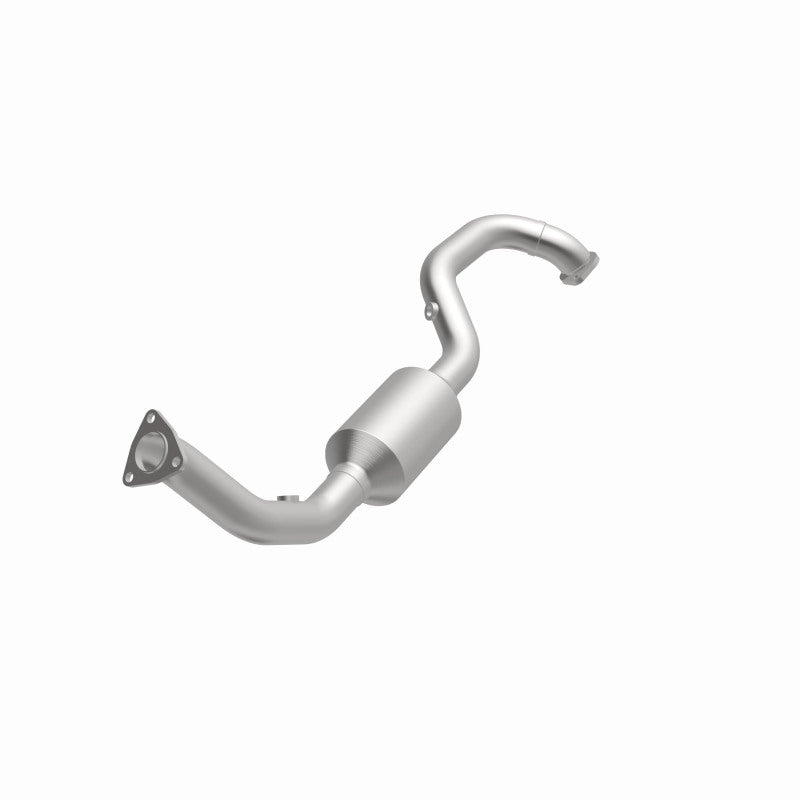 1997 Honda Passport 3.2L Direct-Fit Catalytic Converter 4451650 Magnaflow