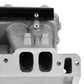 Holley Hi-Ram EFI Intake Manifold Kit - Big Block Chevy 300-964