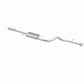 Fits 2010-2023 Toyota 4Runner 4.0L Direct-Fit Replacement Exhaust 106-0756