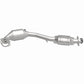 2005 Subaru Outback Direct-Fit Catalytic Converter 5481622 Magnaflow